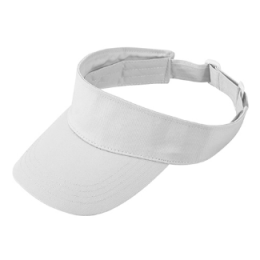 1LA01 white 001 sun visor cap tailor made personal size design sun visor cap hat supplier manufacturer center local company price 1LA01 white 001 sun visor cap tailor made personal size design sun visor cap hat supplier manufacturer center local company price